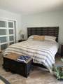 2050 39th St - Photo 9
