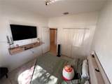 1403 6th St - Photo 12