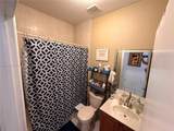 1403 6th St - Photo 15