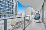 1300 Miami Ave - Photo 10
