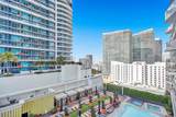 1300 Miami Ave - Photo 11