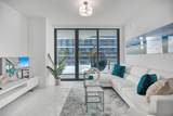 1300 Miami Ave - Photo 12