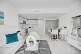 1300 Miami Ave - Photo 13