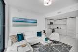 1300 Miami Ave - Photo 14