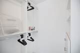 1300 Miami Ave - Photo 15