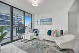 1300 Miami Ave - Photo 2