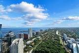 1300 Miami Ave - Photo 23