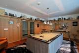 1300 Miami Ave - Photo 24