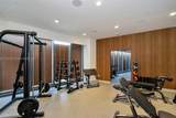 1300 Miami Ave - Photo 26