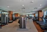 1300 Miami Ave - Photo 27