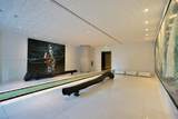 1300 Miami Ave - Photo 29