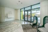 1300 Miami Ave - Photo 30
