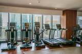 1300 Miami Ave - Photo 31
