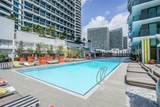 1300 Miami Ave - Photo 33