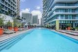 1300 Miami Ave - Photo 34