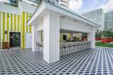1300 Miami Ave - Photo 35