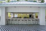 1300 Miami Ave - Photo 36