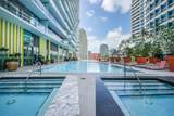 1300 Miami Ave - Photo 37