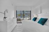 1300 Miami Ave - Photo 4
