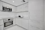 1300 Miami Ave - Photo 5