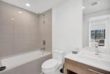 1300 Miami Ave - Photo 7