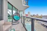 1300 Miami Ave - Photo 8