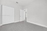 2949 14 St - Photo 12