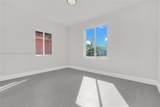2949 14 St - Photo 15