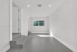 2949 14 St - Photo 18