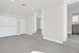 2949 14 St - Photo 19