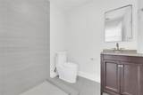 2949 14 St - Photo 20