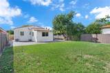 2949 14 St - Photo 22