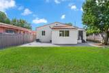 2949 14 St - Photo 23