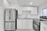 2949 14 St - Photo 4