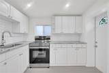 2949 14 St - Photo 6