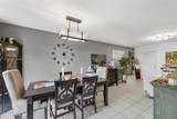 3631 27th St - Photo 11