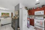 3631 27th St - Photo 13