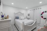 3631 27th St - Photo 16