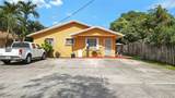 3631 27th St - Photo 20