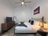 1200 Brickell Bay Dr - Photo 10