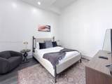 1200 Brickell Bay Dr - Photo 11