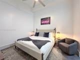1200 Brickell Bay Dr - Photo 12