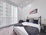 1200 Brickell Bay Dr - Photo 13
