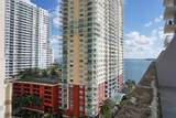 1200 Brickell Bay Dr - Photo 14