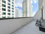1200 Brickell Bay Dr - Photo 15