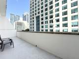 1200 Brickell Bay Dr - Photo 16