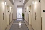 1200 Brickell Bay Dr - Photo 17