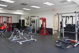 1200 Brickell Bay Dr - Photo 18