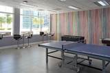 1200 Brickell Bay Dr - Photo 19