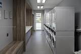 1200 Brickell Bay Dr - Photo 21